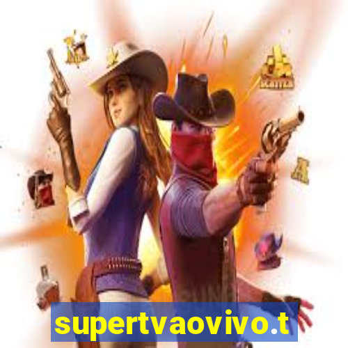 supertvaovivo.tv