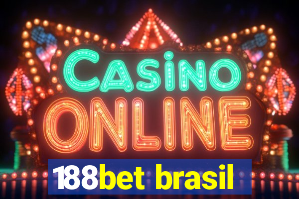 188bet brasil