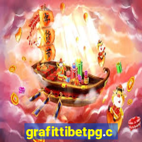 grafittibetpg.com