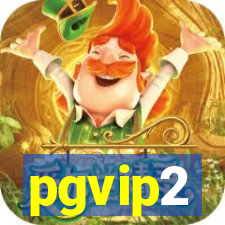 pgvip2