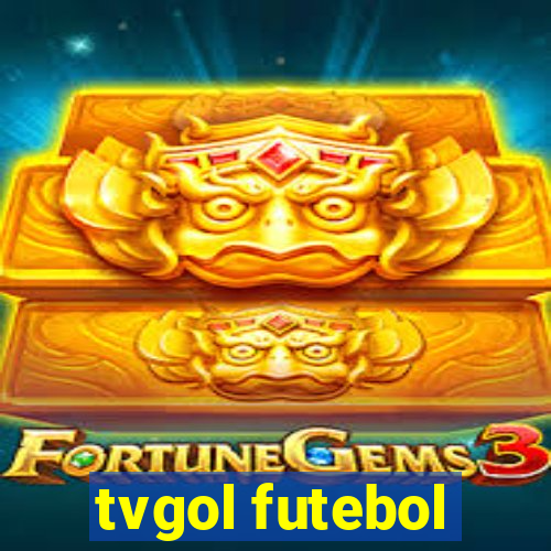 tvgol futebol