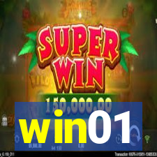 win01