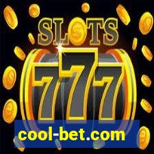 cool-bet.com