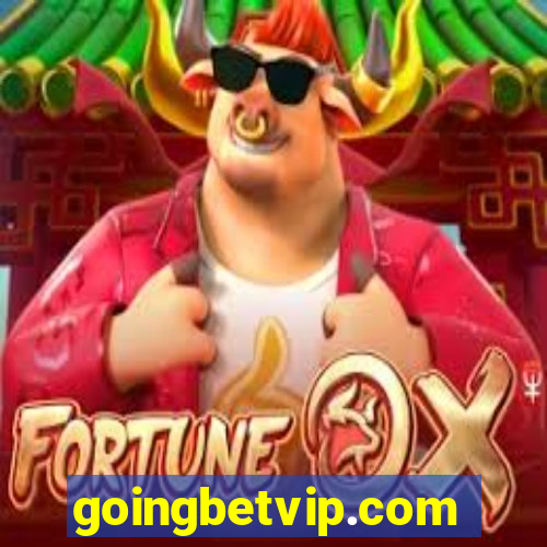 goingbetvip.com