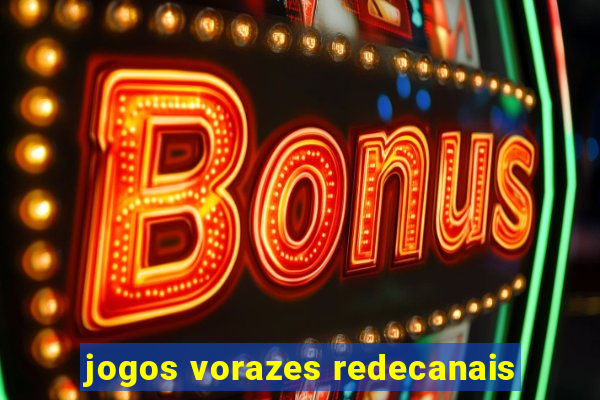 jogos vorazes redecanais