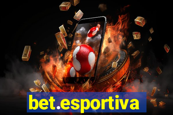 bet.esportiva