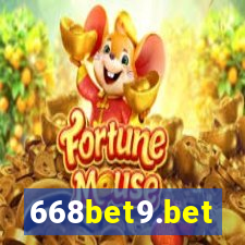 668bet9.bet