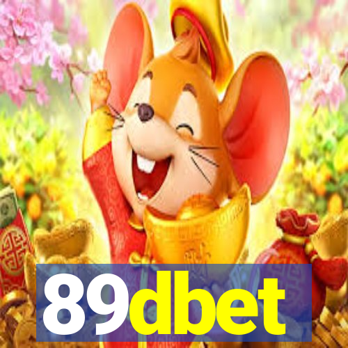 89dbet