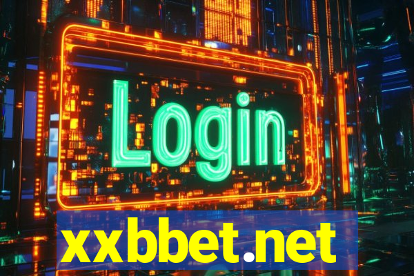 xxbbet.net