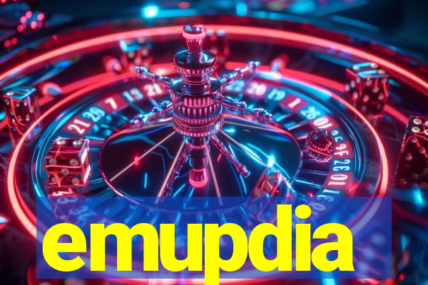 emupdia