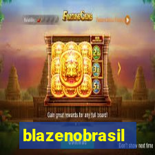 blazenobrasil