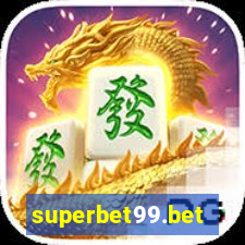 superbet99.bet