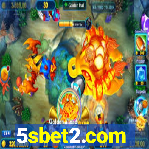 5sbet2.com