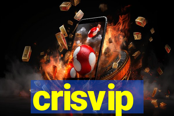 crisvip