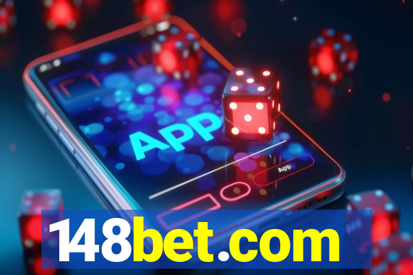 148bet.com