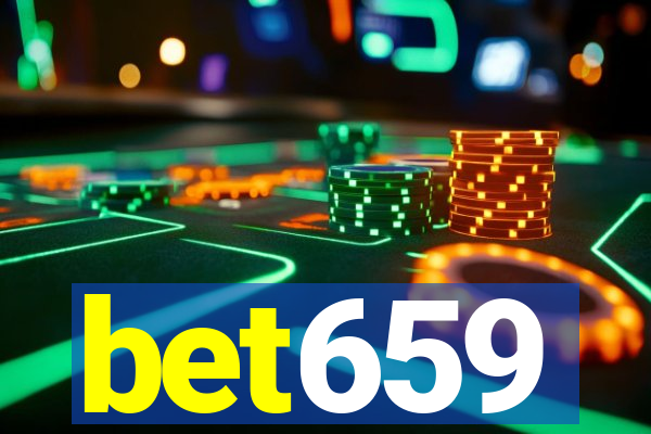 bet659