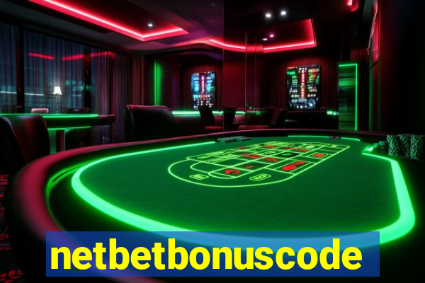 netbetbonuscode