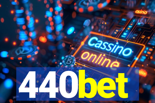 440bet