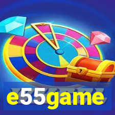 e55game