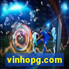 vinhopg.com