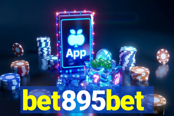 bet895bet