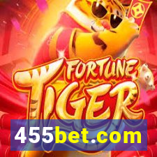 455bet.com