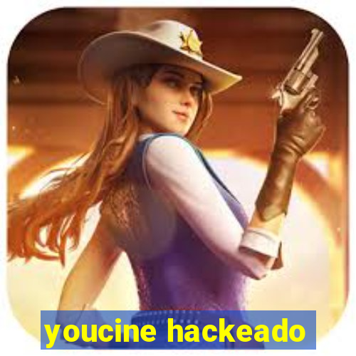 youcine hackeado