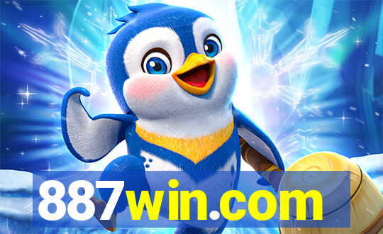 887win.com