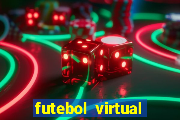 futebol virtual sportingbet telegram