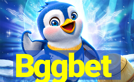 Bggbet