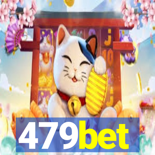 479bet