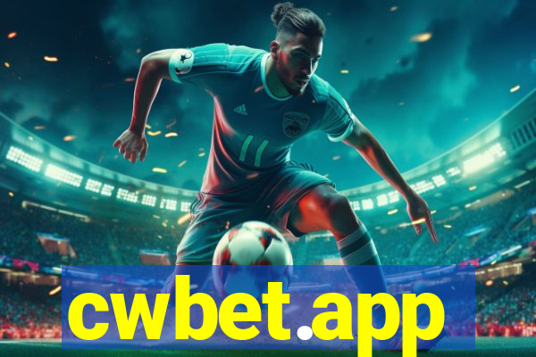 cwbet.app