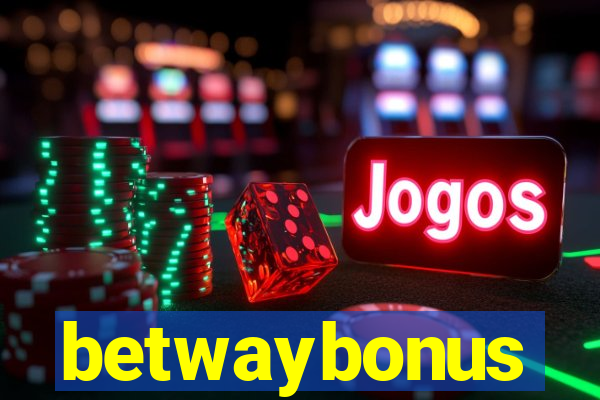 betwaybonus