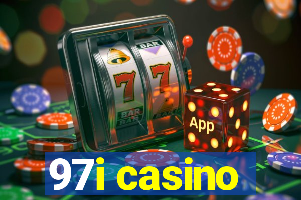 97i casino