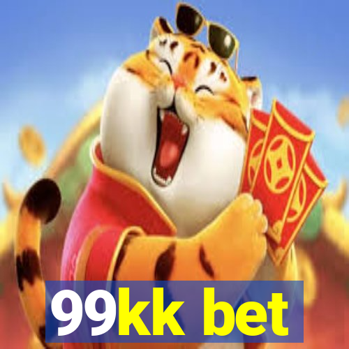 99kk bet