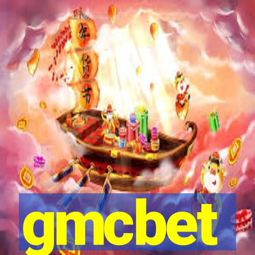 gmcbet