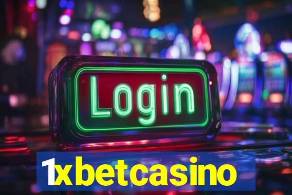 1xbetcasino