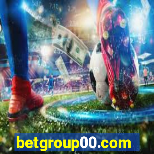 betgroup00.com