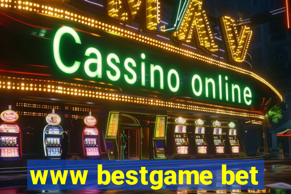 www bestgame bet