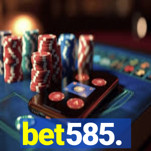 bet585.