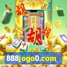 888jogo0.com