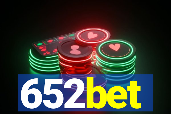 652bet