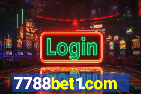 7788bet1.com