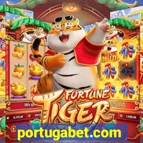 portugabet.com