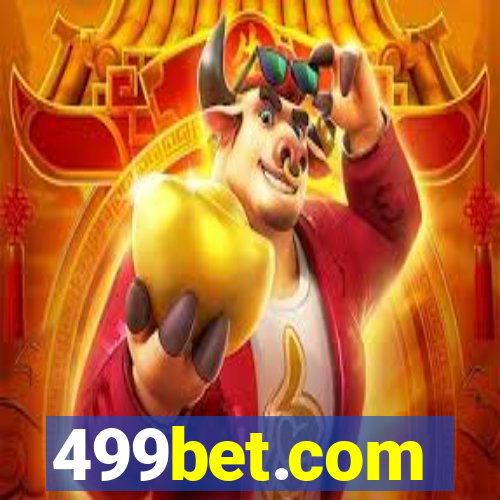 499bet.com