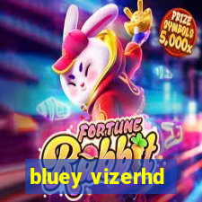 bluey vizerhd