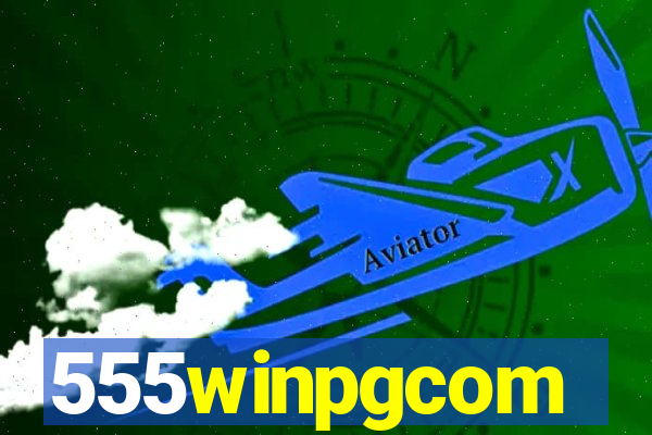 555winpgcom