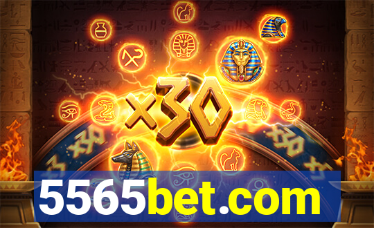 5565bet.com