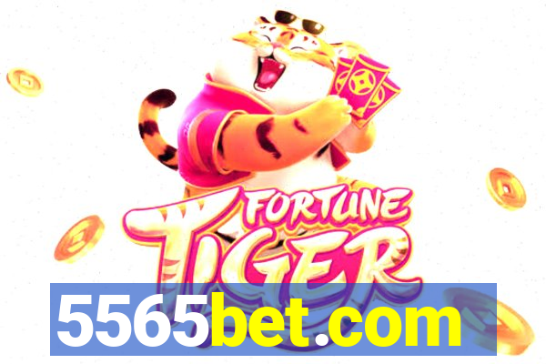 5565bet.com