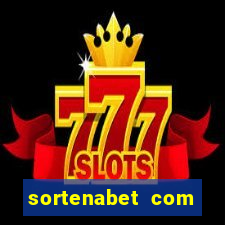 sortenabet com casino spribe aviator